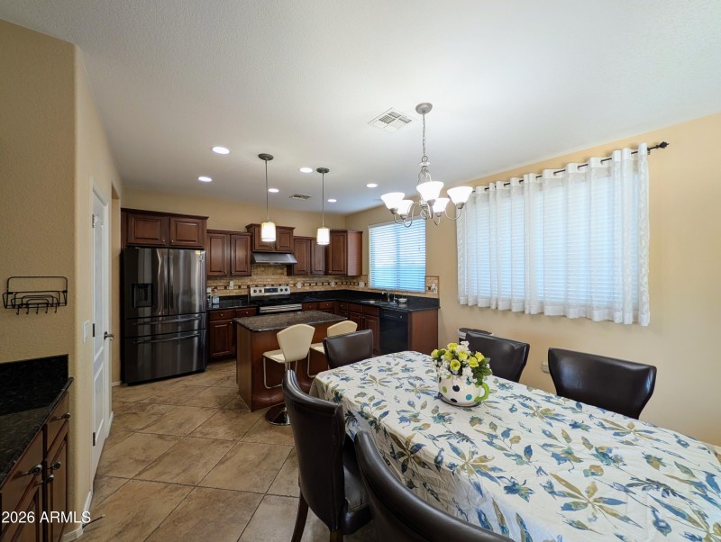 PXL_20260303_232233848