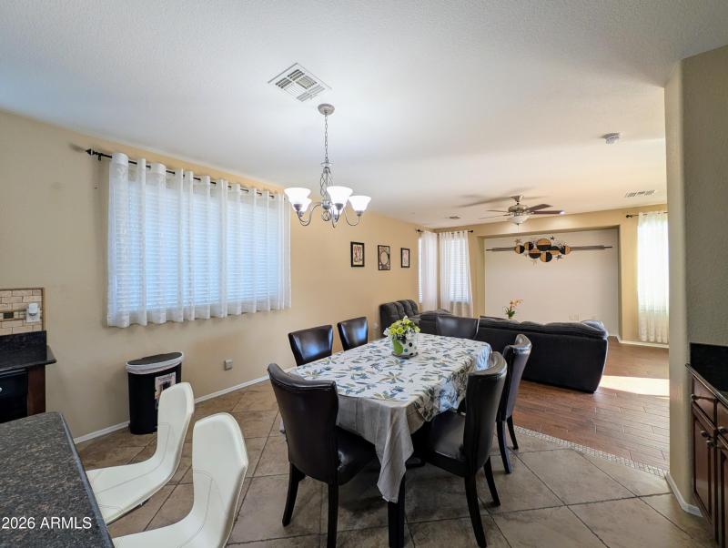 PXL_20260303_232243748