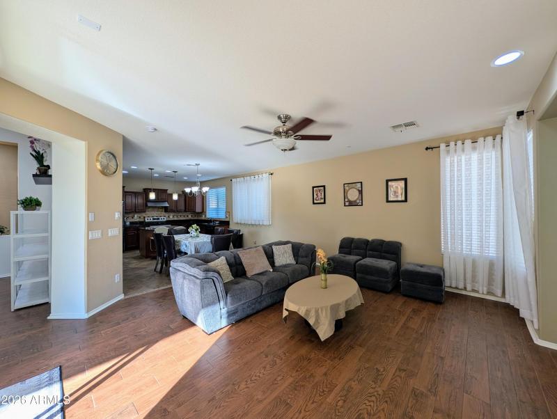 PXL_20260303_232340157