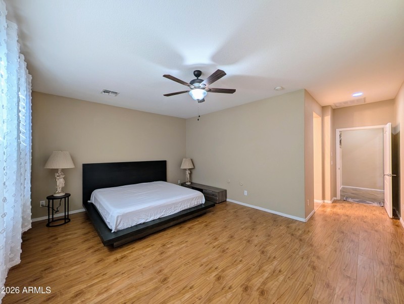 PXL_20260303_232616294