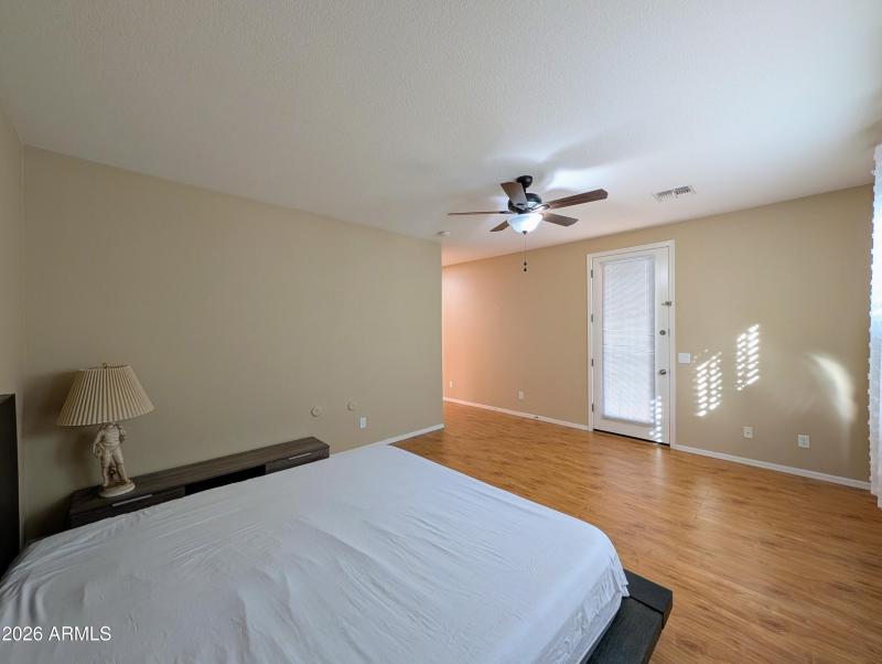 PXL_20260303_232639855