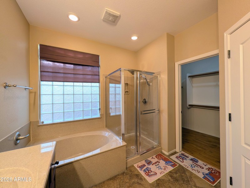 PXL_20260303_232818747