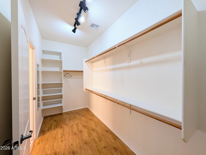 PXL_20260303_232923228