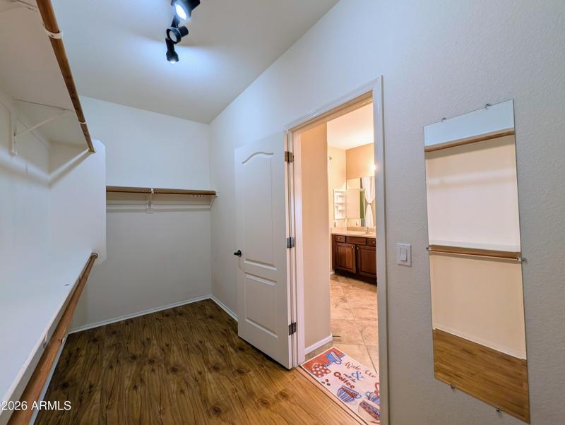 PXL_20260303_232952193