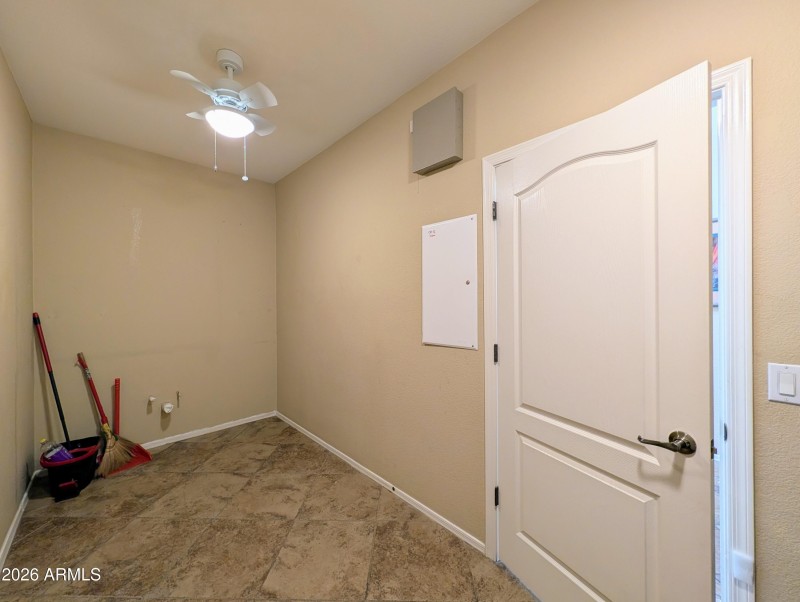 PXL_20260303_233052137