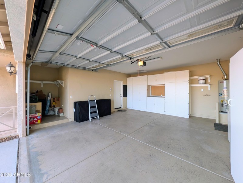 PXL_20260303_231612781