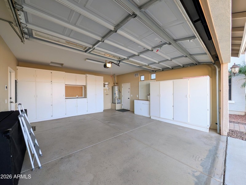 PXL_20260303_231625863