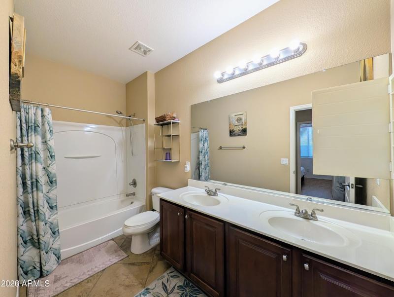 PXL_20260303_233203071