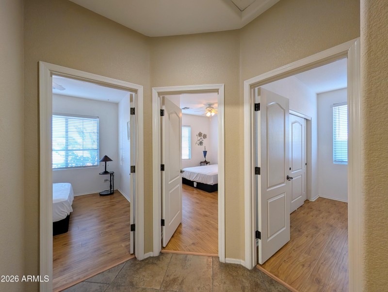 PXL_20260303_233224929