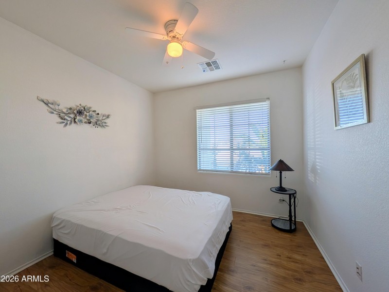 PXL_20260303_233236631