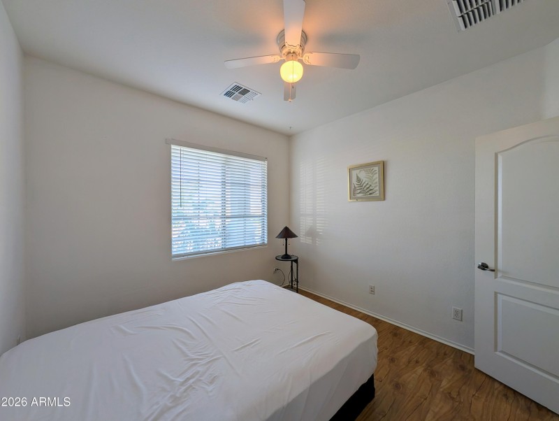 PXL_20260303_233249910