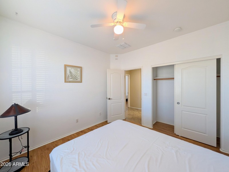 PXL_20260303_233305454