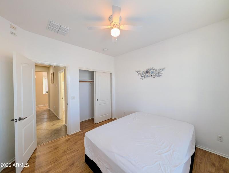 PXL_20260303_233323512