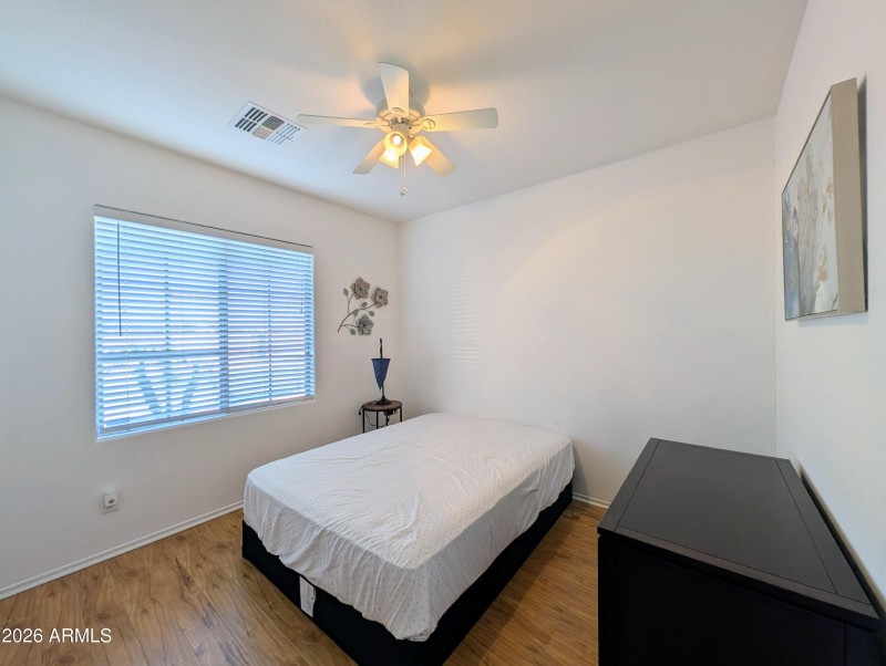 PXL_20260303_233337137