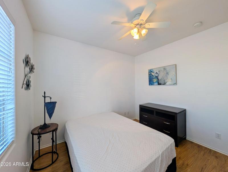 PXL_20260303_233350174