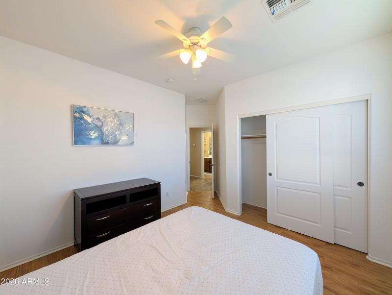 PXL_20260303_233410776