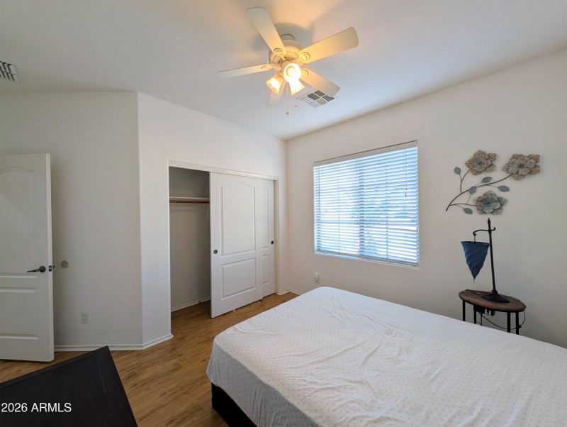 PXL_20260303_233427609