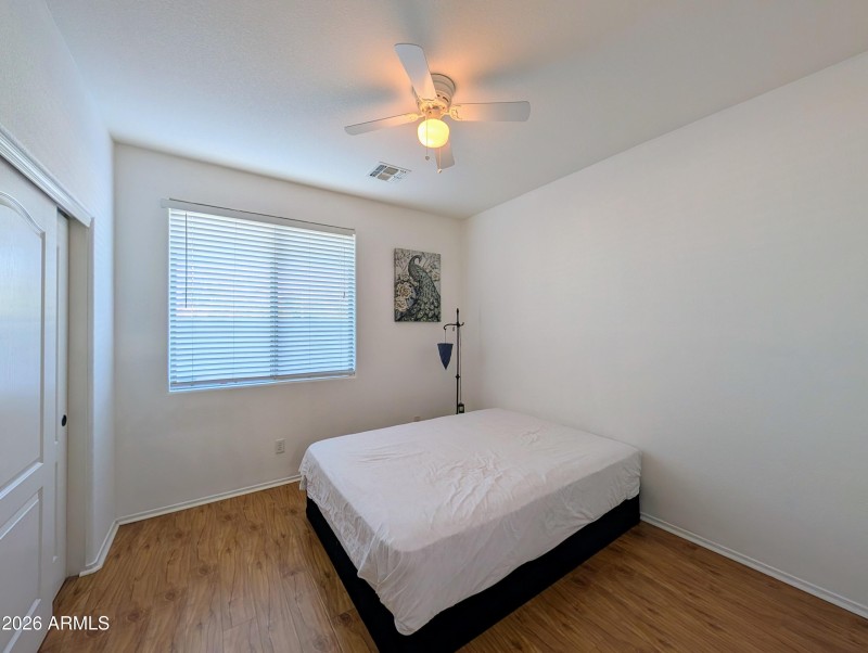 PXL_20260303_233440565