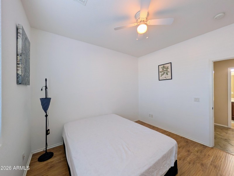 PXL_20260303_233457215