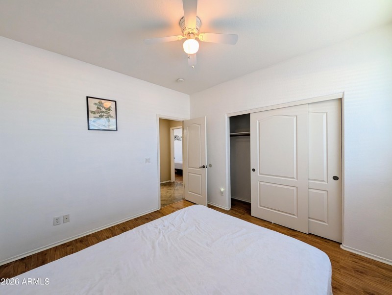 PXL_20260303_233511677