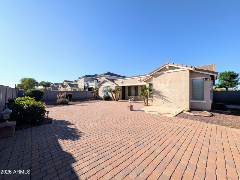 PXL_20260303_233728581