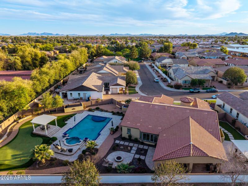 107 - Aquarius Drone