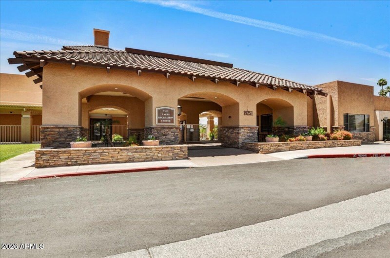 20250715222717412780000000-o