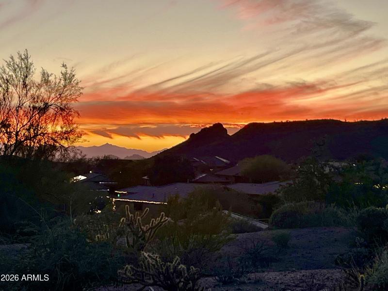 9824 N Azure Ct 1, Fountain Hills