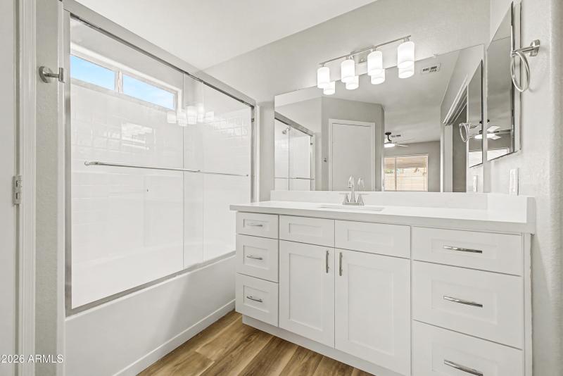 0c264bd8654d013589d180f05bc4f3bd