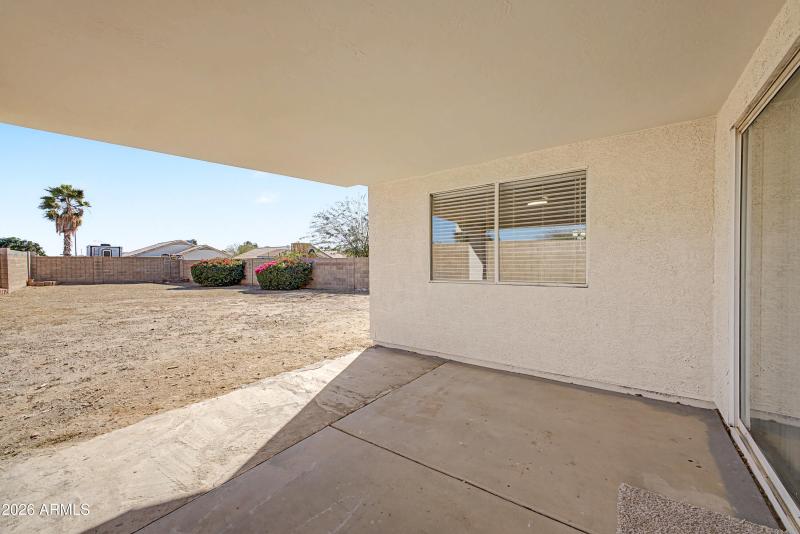 2a98bc016d243427d1bf34a48796cca7