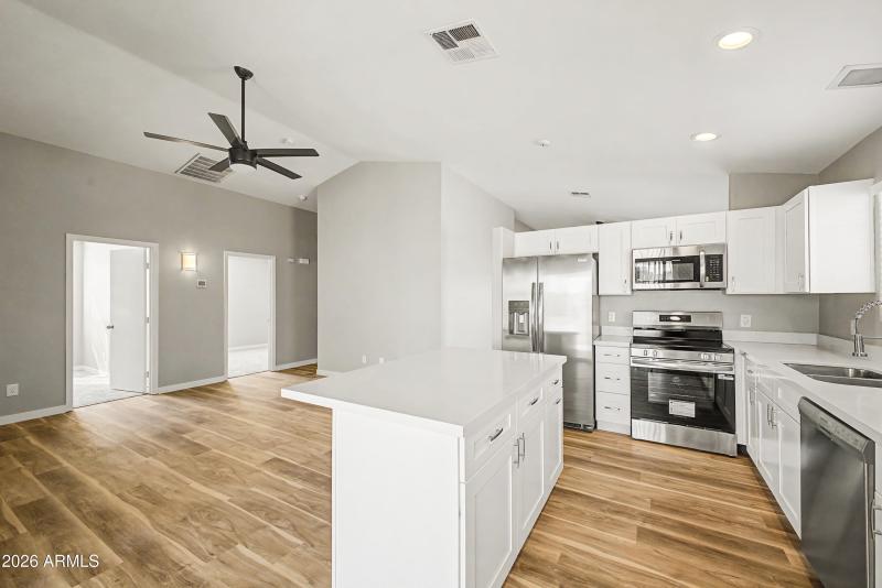 5c4cc68e8ff3bcd5cd512395d284911b