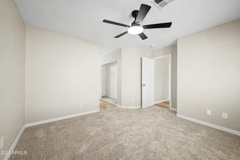 e0da8f172eea61e0917fd5052525c50f