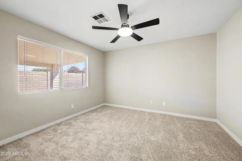 9bf702688d6c2a96886009af048f8429