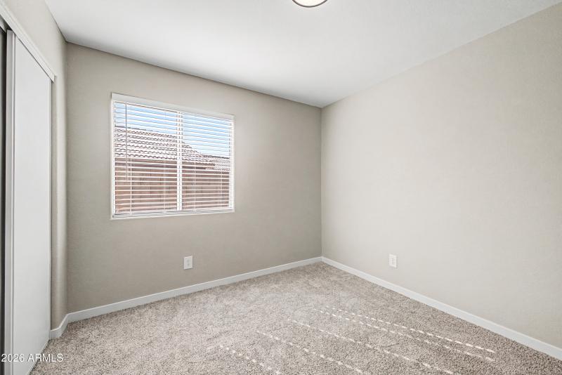 34b1e0f524f01dfab2edaf095765ebe8