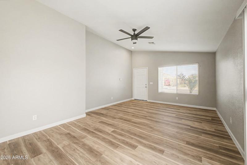 36e41282addff56446db89f774ae4666