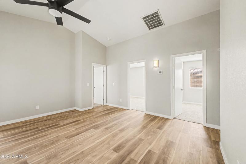 f6afecfe962f69ce6af479fe4837c4e1