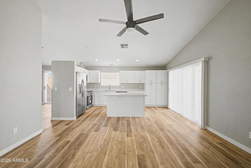 e0fe908ac5454d12ca7f7d4f09fdff3d