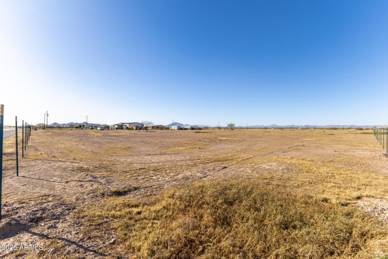 03 - Saddle Vista Ranch