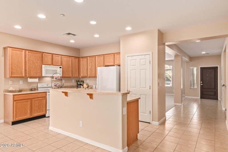 0011-11 - Prestancia