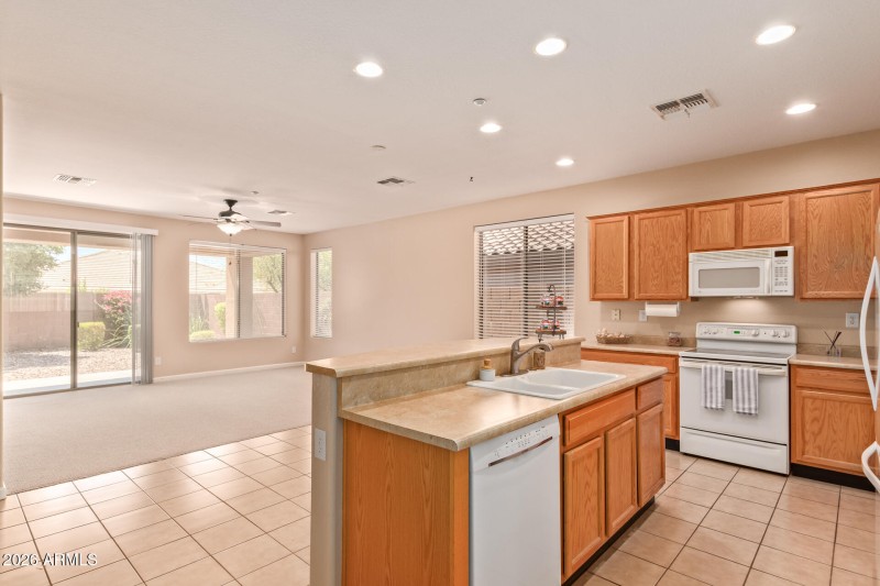 0010-10 - Prestancia