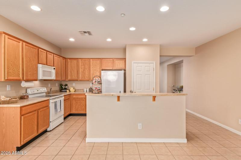 0012-12 - Prestancia