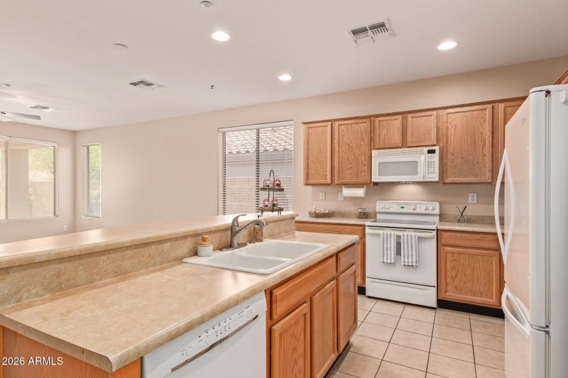 0013-13 - Prestancia