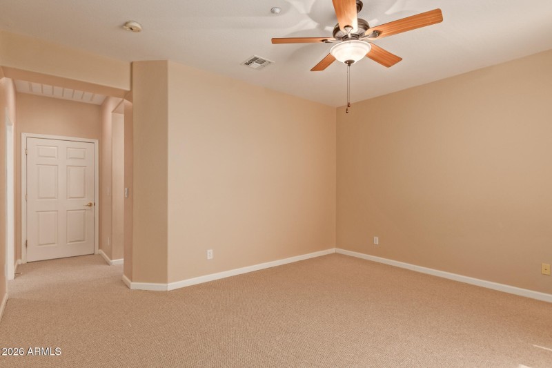 0015-15 - Prestancia