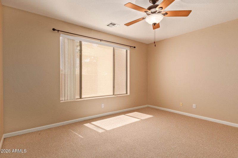 0016-16 - Prestancia