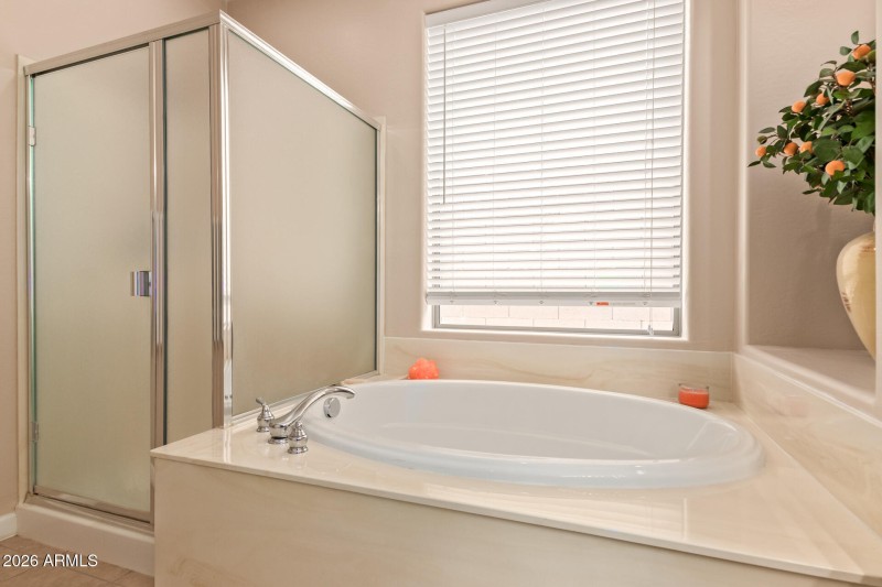 0018-18 - Prestancia