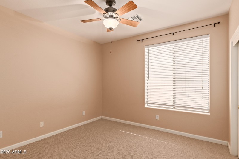 0020-20 - Prestancia