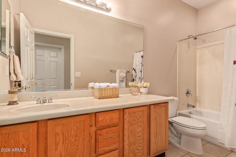 0022-22 - Prestancia