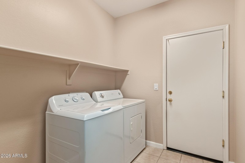 0023-23 - Prestancia