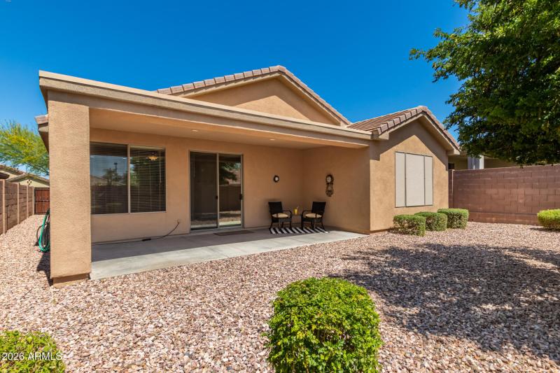 0025-25 - Prestancia