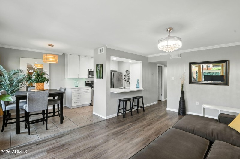 2-web-or-mls-3500 Hayden Rd unit 707 Sco